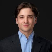 30+ "Juan Insignares" profiles