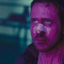 Ik ben letterlijk Ryan Gosling in Blade Runner 2049 (liedjes om over haar  na te denken en te lijden) : r/bladerunner