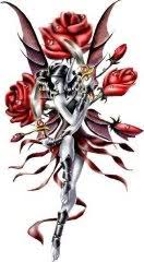 Obituaries and Death Notices from Morning Sun Newspaper Archives