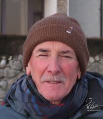 With news of Caitríona Balfe joining the cast of 'Tenzing' alongside Tom  Hiddleston dropping today, a reminder of his support of Belfast is in  order! Both Caitríona and Tom have talked about