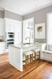 Comment Repeindre Une Cuisine Idees En Photos Meuble Cuisine Amenagement Petite Cuisine Repeindre Meuble Cuisine