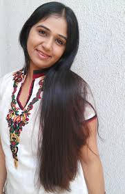 Free shipping, cash on delivery available. Cantharidine Hair Oil Review Indian Makeup And Beauty Blog