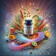 What is Kiolopobgofit Used For? Discover the Power Behind This Breakthrough  Supplement – Baddiehu