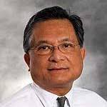 Dr. Thomas Castiglia, MD, Pediatrics