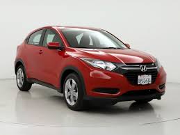 Join live car auctions & bid today! Honda Hrv 2018 Price Used