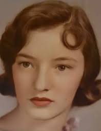 Obituary information for Velma Lea Sharpe