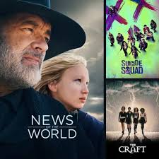 Goliath (2022): Where to Watch and Stream Online