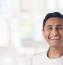 Echo Steele's Instagram, Twitter & Facebook