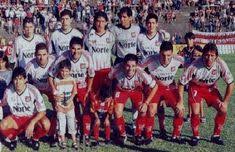The san martin de tucuman logo design and the artwork you are about to download is the intellectual property of the. 160 Ideas De San Martin Tucuman San Martin Futbol Argentino