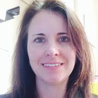 Patrick Lapan's Instagram, Twitter & Facebook