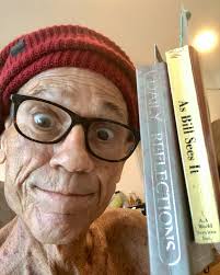 TAINA ANGEL IZQUIERDO <3