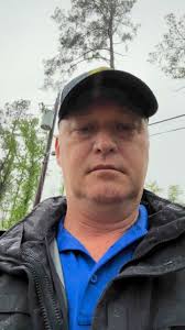 Trees down. Crews are out. Please stay off of roadways while we work to  safely clear what we can as fast as we can.