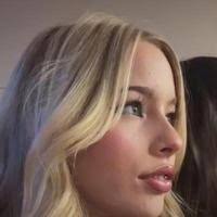 Raegan L. Pellerin Obituary (2025)