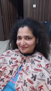 Nanoplastia , ☎️99472 76619 , #kerasmoothtreatment #prebridalpackages  #reelaviral #vegpeel #piercingideas #mehandiart #botoxhairtreatment  #bodypolish #groommakeover #partymakeover #pedicure #manicure ...