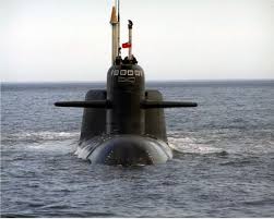 День шоколадной карамели отмечается по всему миру 19 марта. Ezhegodno 19 Marta V Rossii Otmechaetsya Den Moryaka Podvodnika Professionalnyj Prazdnik Voennosluzhashih I Grazhdanskogo Personala In 2020 Submarines Yacht Fighter Jets