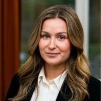 1100+ "Melitza" profiles