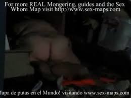 Watch free chubby amateur covered with cream.flv. Chubby Amateur Hotntubes Porn