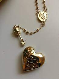 Pin By Will Wells On Vial Ideas Grunge Jewelry Cute Jewelry Pretty Jewellery