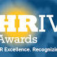 Minnesota HR THRIVE Awards Event event image