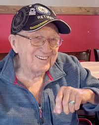 Walking On: Sonya Jo Sukanen, Lisa Marie Deatherage, Herbert William  Stephens II