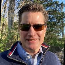 Abner Greene's Instagram, Twitter & Facebook