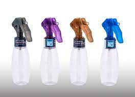 Bs 3 3 Oz Personal Mini Sprayer Sprayco