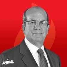 Los estadistas tienen tres opciones en la papeleta para Comisionado. Yo soy  la única opción para defender nuestra identidad puertorriqueña, la Asamblea  de Status y el voto por el NO. Te pido