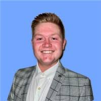 20+ "Ben Brodeur" profiles