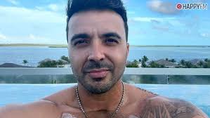 13,196,166 likes · 144,112 talking about this. Luis Fonsi Announces The Launch Of Vamos A Marte With Helene Fischer Market Research Telecast