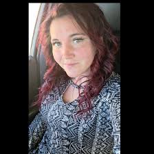 Does anyone else's child have a meltdown every time they get home from  being out? It doesn't matter where we've been but every time we get home my  3 year old (suspected