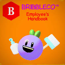 All through the time, the player has to serve as a home . Bribbleco Official Employee Handbook Janitor Roblox Amino