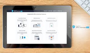 Top 10 Alternatives To Nordvpn Financesonline Com