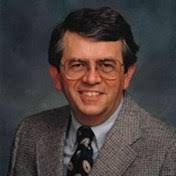 Remembering Knoxville Catholic High School