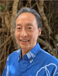 Meet Dr. Alan Song