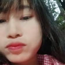 ဝ လုံး လေး (@myomyo.sandar.35) • Facebook