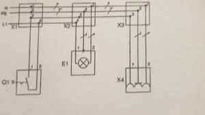 Check spelling or type a new query. Wechselschaltung Fehler Computer Technik Technologie