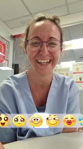 Maria Rosell (@mariarosell2)