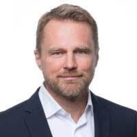 Anna Eling Email & Phone Number