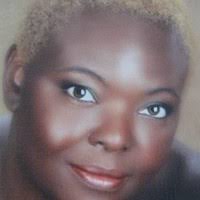 20+ "Sharon Grayson" profiles