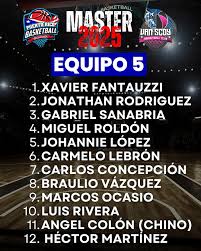 VAN SCOY BASKETBALL CLUB (@vanscoybc) • Instagram photos and videos