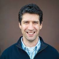 80+ "Loving" profiles