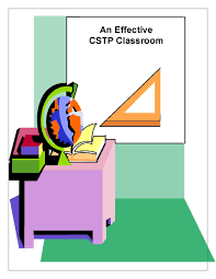 Cstp 4 Simplebooklet Com