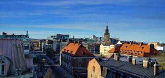 Get the right job in kristianstad with company ratings & salaries. Best Places To Stay In Kristianstad Sweden The Hotel Guru