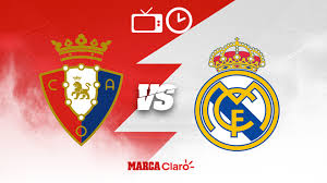 Will they get it against zinedine zidane's title contenders? 50vqx2sg Oswqm