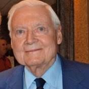 Shallenberger Family Obituaries