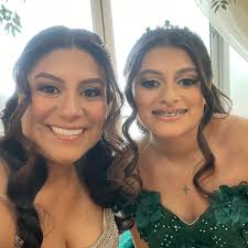 Just wanted to share for those of you looking for a dress thats  affordable😍 Ordered this dress from Kissprom for $299.That included tax.  Found a 20% discount code online. My daughter loves