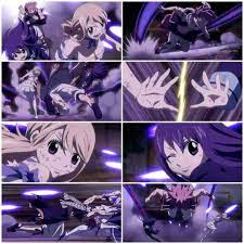 Fairytail Vs Hades Fairy Tail Anime Fairy Tail Episodes Fairy Tail Dedicated to all fairy tail fans. fairytail vs hades fairy tail anime