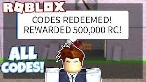 Did you know this is one of the most popular games in the roblox environment? Ro Ghoul New Codes Old Codes 2019 Youtube