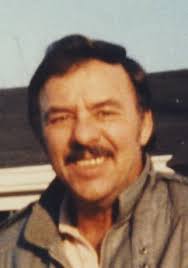 Charles York Obituary