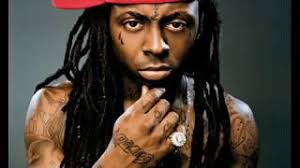 Check spelling or type a new query. Lil Wayne Yes Lyrics Genius Lyrics